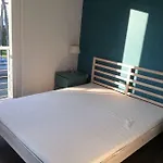 Apartment Hannajo