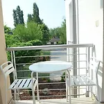 Hannajo * Zamardi