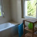 Hannajo Apartment Zamardi