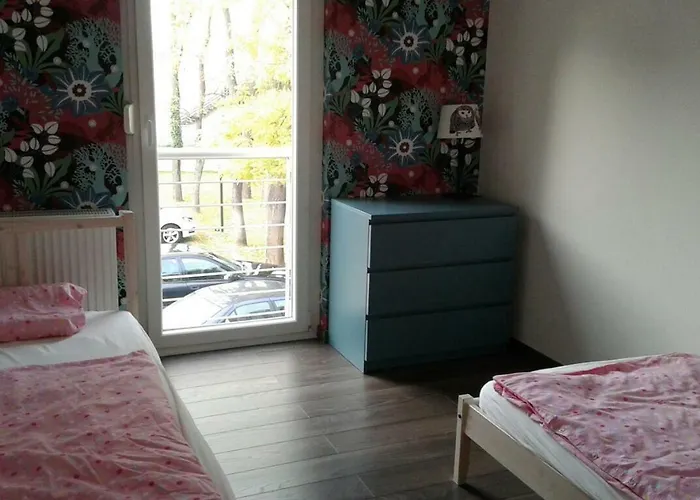 Hannajo * Замарди