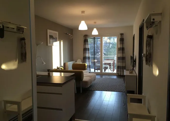 Hannajo * Замарди