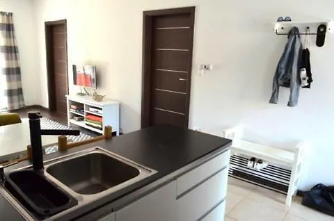 Hannajo * Замарди