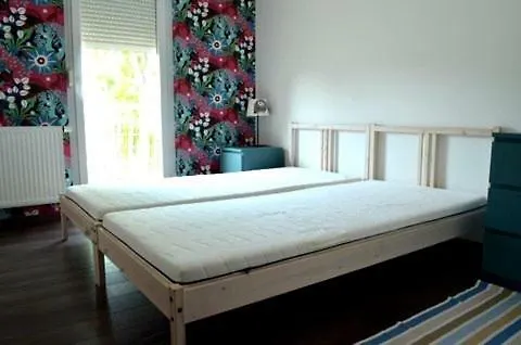 Hannajo * Замарди