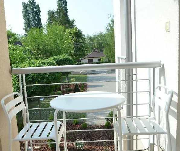 Hannajo * Замарди