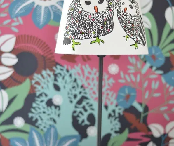 Апартаменты Hannajo Замарди