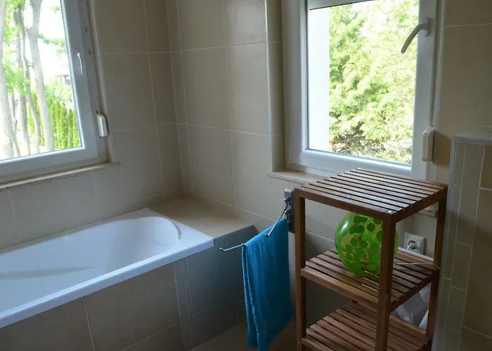 Hannajo Апартаменты Замарди